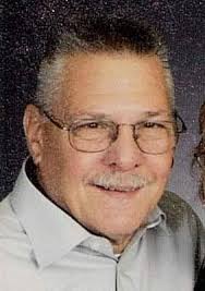 Michael Pristas Obituary (1948