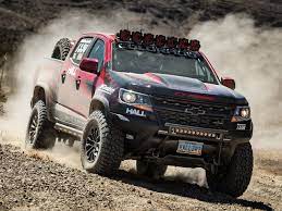 Advise each colorado partner, shareholder or member of their share of the partnership or. This Nearly Stock Chevy Colorado Zr2 Is Off Roading From Vegas To Reno Carbuzz