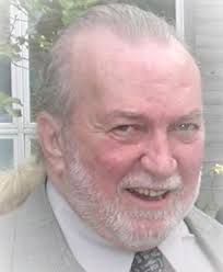 Stephen Tibbs Obituary (2019)