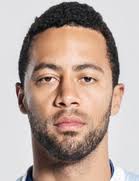 Niggling injuries restricted dembele to just 10 premier league starts before christmas after his £. Mousa Dembele Spielerprofil 2021 Transfermarkt