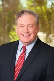 Sharon resident named Top 100 Lawyer