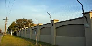 Fence chargers, also known as, fence energizers, controllers, fencers or electric fence box, are the foundation of an effective electric fencing system. Electric Fence Home Secure Keeping An Eye On Things