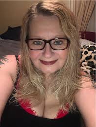 Happy Birthday to my handsome Son David Wallace I love you and am so proud  of you hope you have the best day enjoy 💜