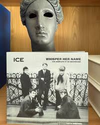 Think Like A Key Music