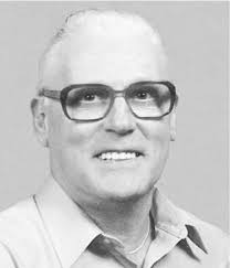 JAMES FLEMING Obituary (1922