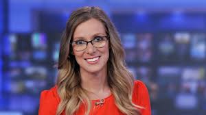 Maybe you would like to learn more about one of these? Keteves A Megujult M1 Es M2 Balatonpart A Studioban Hirado