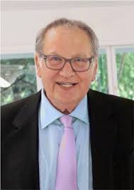 IN MEMORY OF — ANTONIO DELL'ATTI: THE MAN, THE ACADEMIC, THE PROFESSIONAL