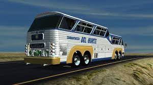 Sultana Panoramico Transportes Del Norte Mexico Autobuses De Oriente Autobus De Dos Pisos Autobus
