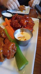 0711161817b Large Jpg Picture Of Home Run Inn Pizza Darien Tripadvisor