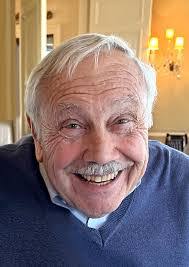 Joseph Fabrizio's Instagram, Twitter & Facebook