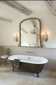 25 Amazing Country Bathroom Designs Modern Country Bathroom Country Bathroom Designs Country Bathroom