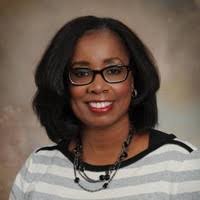 Chris Cohron Email & Phone Number