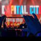Capital Cities Concert event image