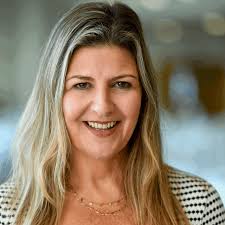 Lorraine Bowen Financial Advisor — Amber River