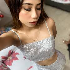 𝗩𝗘𝗥𝗦𝗢𝗦