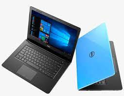 This image categorized under electronics tagged in laptop, you can use this image freely on your designing projects. Dell Laptop Png Download Dell Inspiron 3567 Ins 1102 Free Transparent Png Download Pngkey