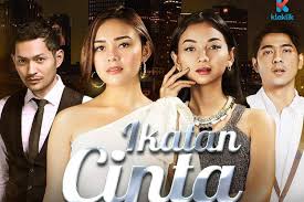 Streaming episode 14 subtitle indonesia. Sinopsis Ikatan Cinta Episode 1 Februari 2021 Papa Surya Larang Aldebaran Bertemu Andin Literasi News