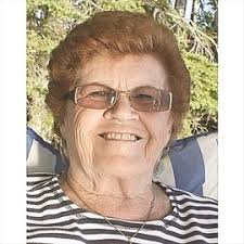 Joan GALLOWAY Obituary (2019)