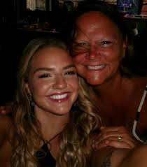 Ashley Ringer (@ashley.ringer) • Instagram photos and videos