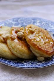 Oladi Crepes Russes Tres Moelleuses On Dine Chez Nanou Recettes De Cuisine Recette Russe Recette