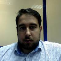 10+ "Debelius" profiles