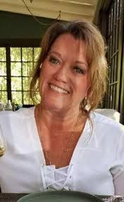 Roni Jo Jakel Sanders