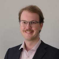 100+ "Bendig" profiles