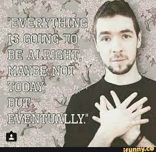 Leave a like and share this video if you enjoyed. The Best Antisuicide Quotes Jacksepticeye Quotes Google Search Like A Boss Jacksepticeye Quotes Jacksepticeye Youtube Quotes