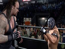 How do u unlock december to dismember,ecw ons,summerslam,the great american bash,and new years revloution? Wwe Smackdown Vs Raw 2008 Xbox 360 Review