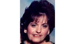 Patricia Viola King McGraw Obituary (2023)