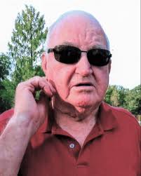 Owen Haskins Strickland Obituary 2022