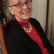 Wilcoxon Family Obituaries