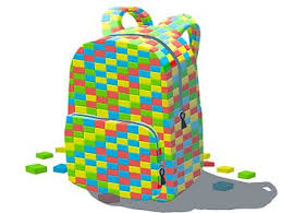 Frasi Tumblr Tumblr Sfondi Divisi In Due Per Migliori Amiche Forse è ora di cambiare! frasi tumblr blogger