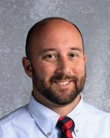 Marion High School entering final year of construction with financial plan  in sight