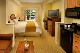 The Point Orlando Resort Orlando Fl United States Orlando Resorts Orlando Hotel Hotel