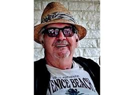 Anthony Beene Obituary (1951