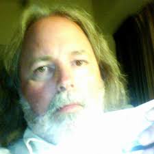 Stream " ALL THAT YOU FEEL " Lynda Kady REMIX !!! by freddiesblues