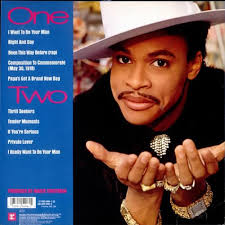 Wishing happy birthday to guitar player