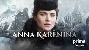 Watch Ida (English Subtitled)