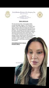 Valley Volunteer Fire Dept Mason County Wv