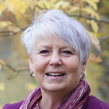 Ann Jamason, Author (@authorannjamason) • Facebook