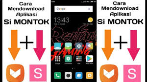 Jalantikus.app adalah situs teknologi berbahasa indonesia yang menyajikan informasi gadget, aplikasi, games android, ios, film, anime dan informasi lainnya. Simontok Apk Download Mp3 Download Latest Version Simontox App 2019