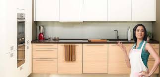 Kitchen Decor World Modular Kitchen Wardrobes In Noida Indirapuram Crossings Republic Ghaziaba Kitchen Manufacturers Kitchen Cabinet Design Kitchen Design