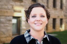 2024 Faculty and Staff Awards