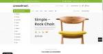 Лучшая тема WooCommerce для вашего интернет-магазина 2023