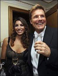 Dieter bohlen und seine carina: Who Is Dieter Bohlen Dating Dieter Bohlen Girlfriend Wife