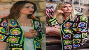 Ada masalı'nın tanıtım fragmanında görülen dizinin çekildiği yerin doğal güzelliği televizyon severleri büyülüyor. Ada Masali Haziran Hirkasi Iste Fiyati Ada Masali Haziran Kiyafetleri Sabah Haberi
