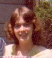 Cheryl Brown Obituary (2008)