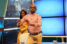 Congratulations are in order for former yotv presenter and medical. Musa Mthombeni Taking In The Sights Of Brazil While On Vacation News Of Africa Online Entertainment Gossip Celebrity Newspaper Breaking News