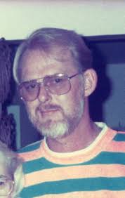 Wayne R. Wilson